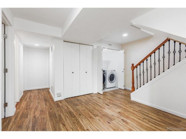 5145 S Emporia Way, Greenwood Village, CO 80111