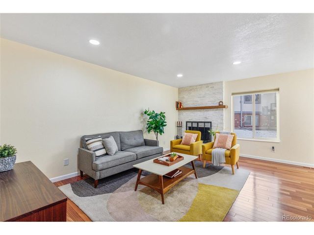 5145 S Emporia Way, Greenwood Village, CO 80111