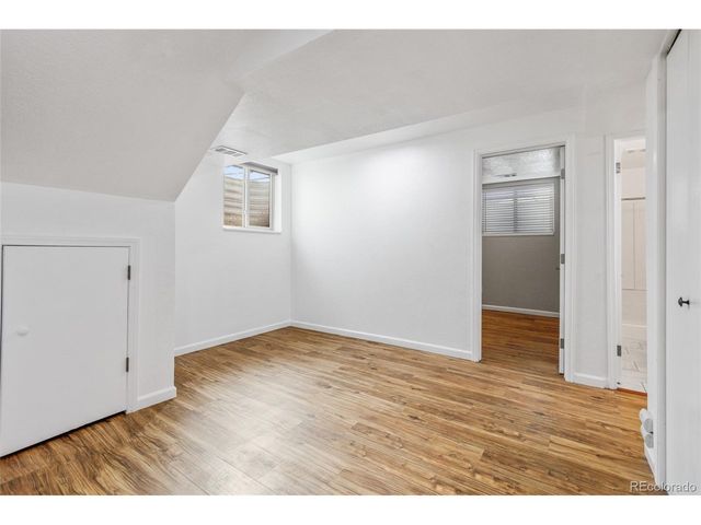 5145 S Emporia Way, Greenwood Village, CO 80111