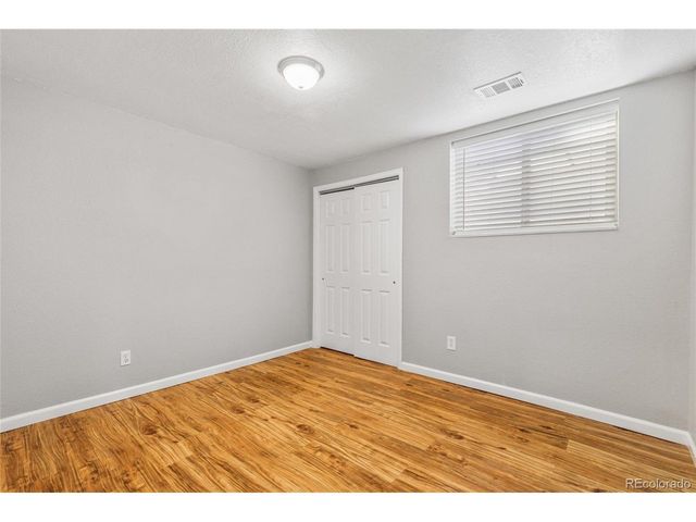 5145 S Emporia Way, Greenwood Village, CO 80111