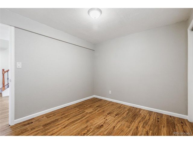 5145 S Emporia Way, Greenwood Village, CO 80111