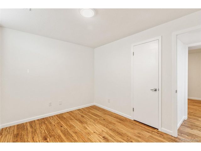 5145 S Emporia Way, Greenwood Village, CO 80111