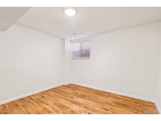 5145 S Emporia Way, Greenwood Village, CO 80111