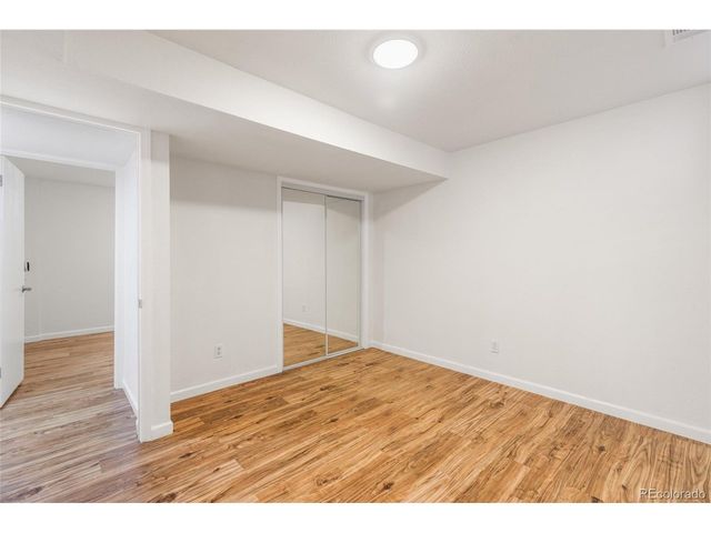 5145 S Emporia Way, Greenwood Village, CO 80111