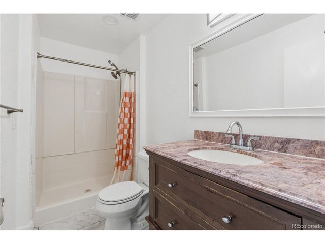 5145 S Emporia Way, Greenwood Village, CO 80111