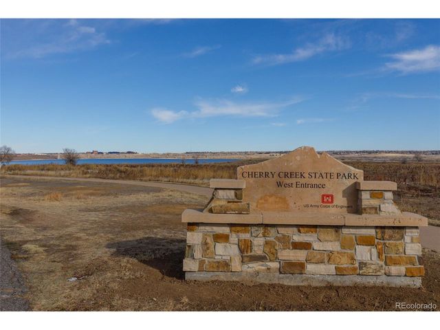 5145 S Emporia Way, Greenwood Village, CO 80111