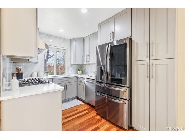 5145 S Emporia Way, Greenwood Village, CO 80111