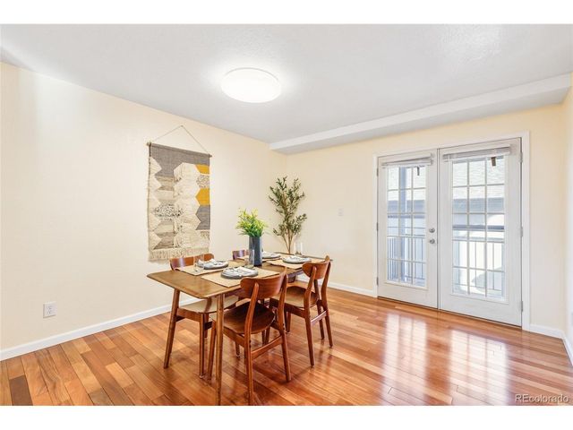 5145 S Emporia Way, Greenwood Village, CO 80111