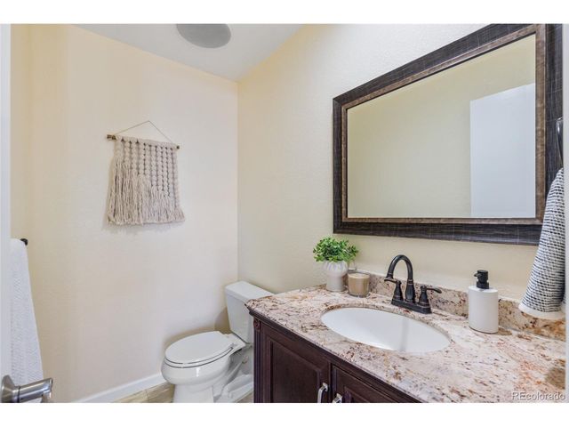 5145 S Emporia Way, Greenwood Village, CO 80111