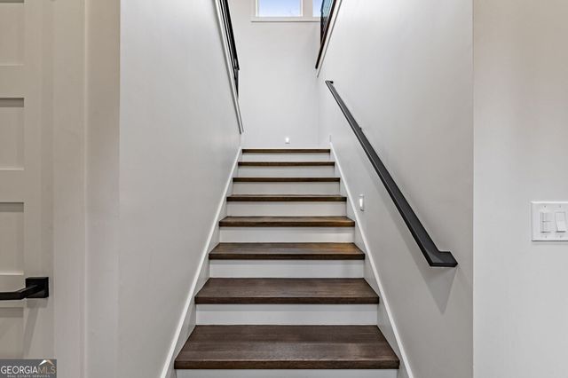 494 Riverbend Manor, Blue Ridge, GA 30513