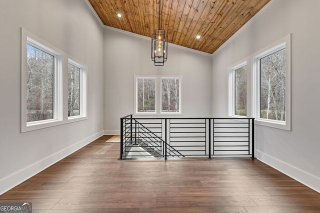 494 Riverbend Manor, Blue Ridge, GA 30513