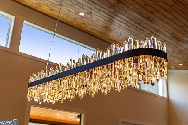 494 Riverbend Manor, Blue Ridge, GA 30513