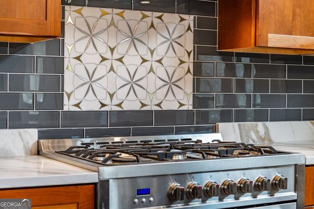 494 Riverbend Manor, Blue Ridge, GA 30513