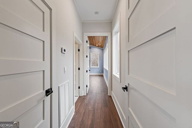 494 Riverbend Manor, Blue Ridge, GA 30513