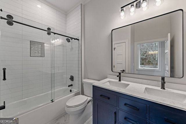 494 Riverbend Manor, Blue Ridge, GA 30513