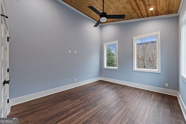 494 Riverbend Manor, Blue Ridge, GA 30513