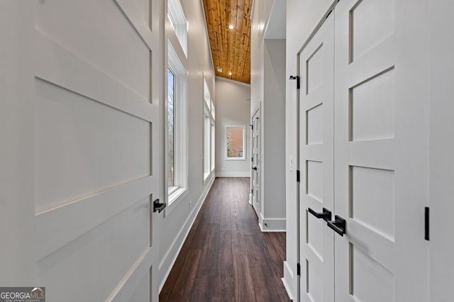 494 Riverbend Manor, Blue Ridge, GA 30513