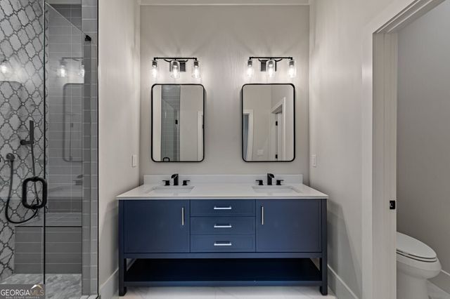 494 Riverbend Manor, Blue Ridge, GA 30513