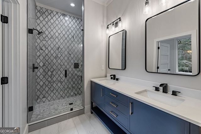 494 Riverbend Manor, Blue Ridge, GA 30513