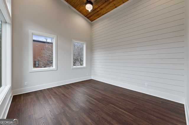 494 Riverbend Manor, Blue Ridge, GA 30513