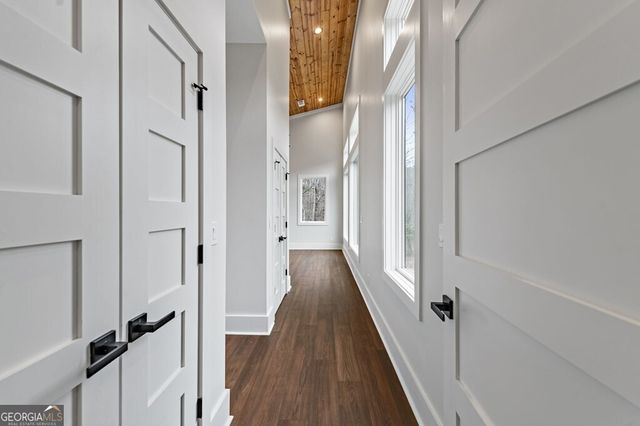 494 Riverbend Manor, Blue Ridge, GA 30513