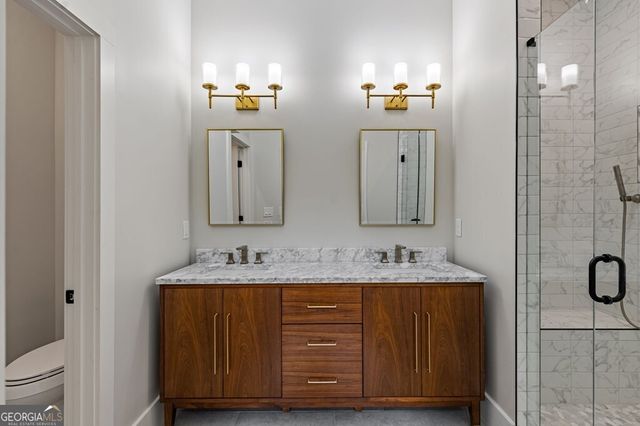 494 Riverbend Manor, Blue Ridge, GA 30513