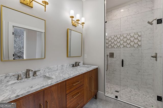 494 Riverbend Manor, Blue Ridge, GA 30513