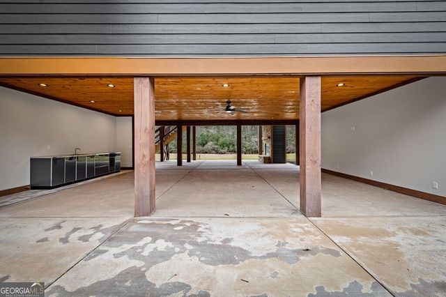 494 Riverbend Manor, Blue Ridge, GA 30513