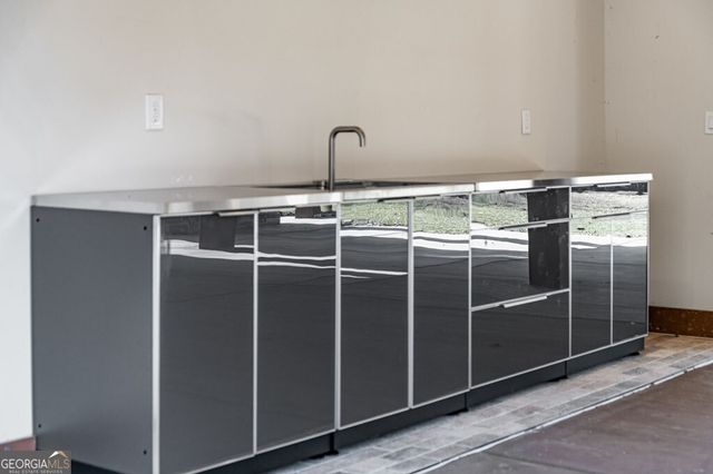 494 Riverbend Manor, Blue Ridge, GA 30513