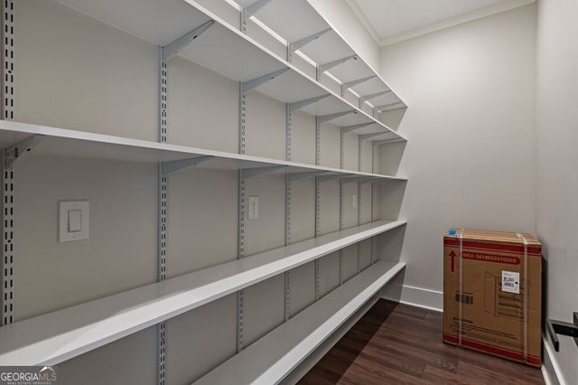 494 Riverbend Manor, Blue Ridge, GA 30513