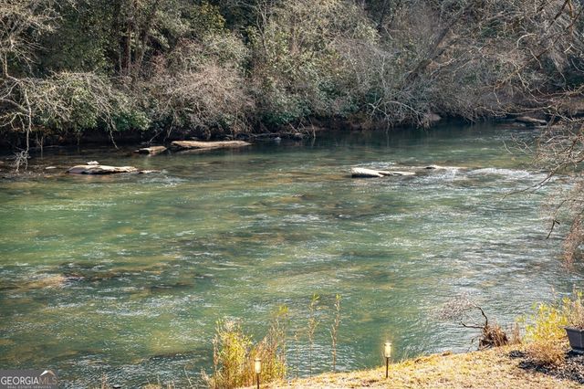 494 Riverbend Manor, Blue Ridge, GA 30513