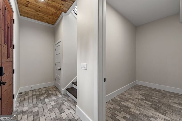 494 Riverbend Manor, Blue Ridge, GA 30513