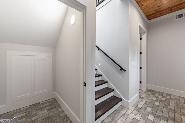 494 Riverbend Manor, Blue Ridge, GA 30513