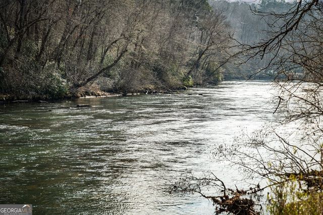 494 Riverbend Manor, Blue Ridge, GA 30513