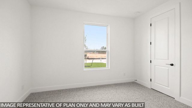 1108 Skyline Trails Avenue, Conroe, TX 77303