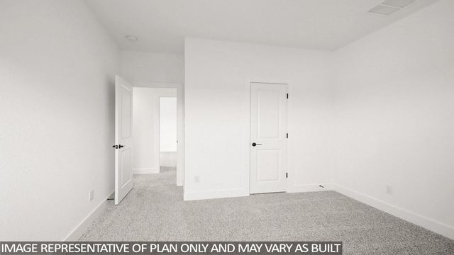 1108 Skyline Trails Avenue, Conroe, TX 77303