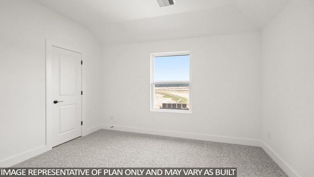 1108 Skyline Trails Avenue, Conroe, TX 77303