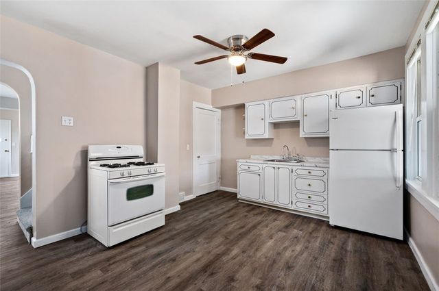 800 State Street, Duquesne, PA 15110