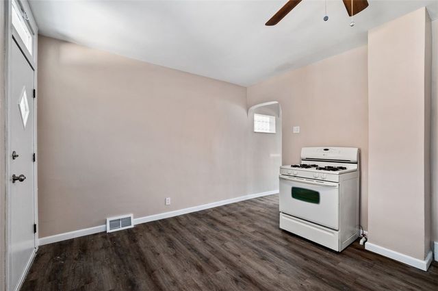 800 State Street, Duquesne, PA 15110