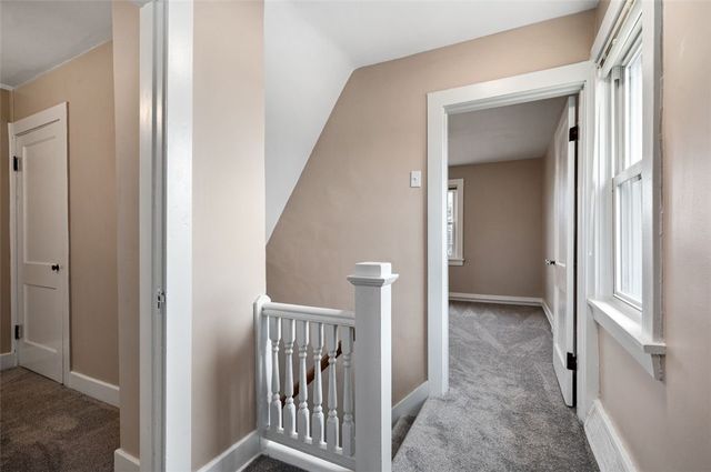 800 State Street, Duquesne, PA 15110