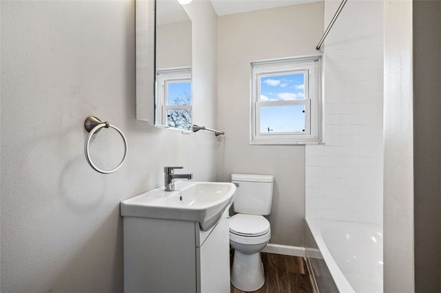 800 State Street, Duquesne, PA 15110