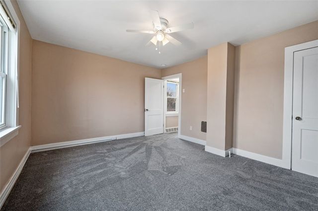 800 State Street, Duquesne, PA 15110