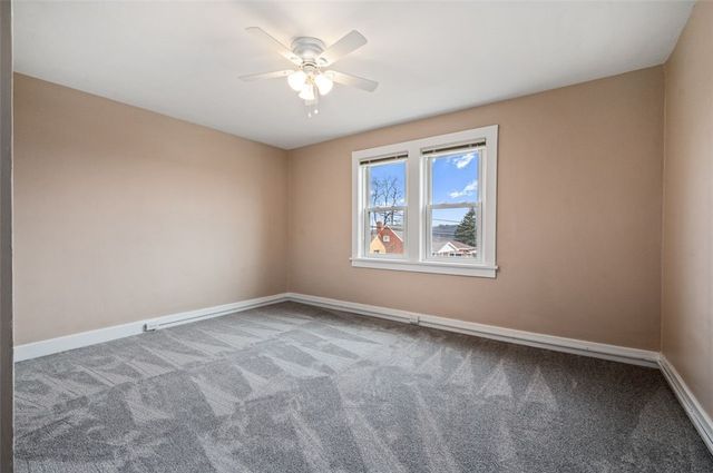 800 State Street, Duquesne, PA 15110