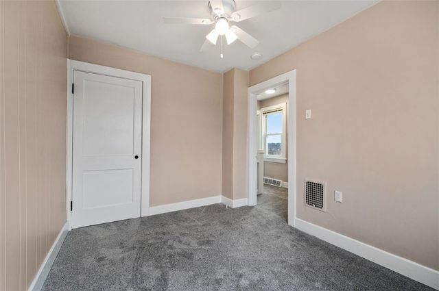 800 State Street, Duquesne, PA 15110