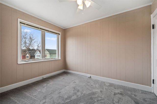 800 State Street, Duquesne, PA 15110