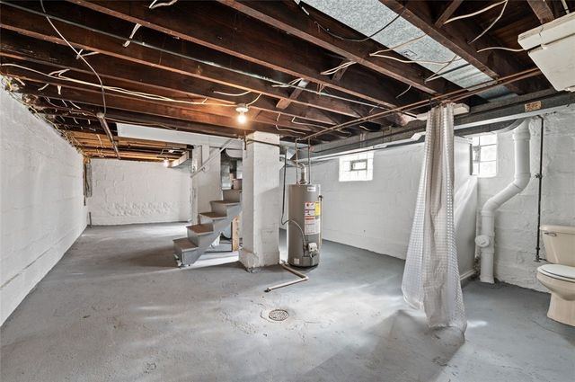 800 State Street, Duquesne, PA 15110