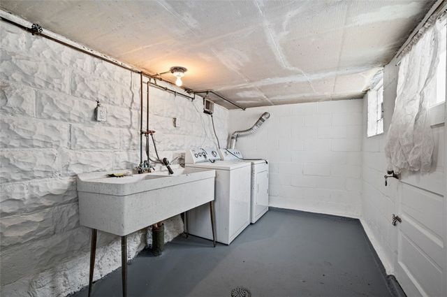 800 State Street, Duquesne, PA 15110