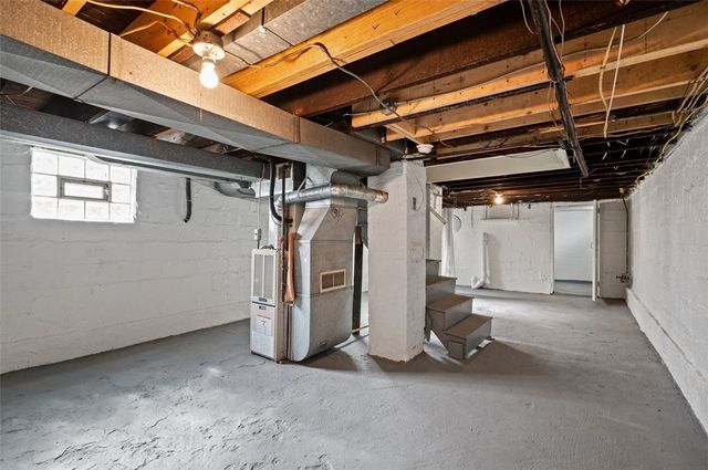 800 State Street, Duquesne, PA 15110