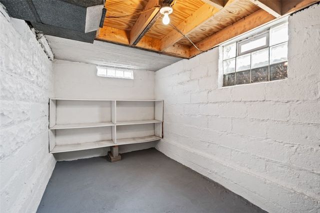 800 State Street, Duquesne, PA 15110