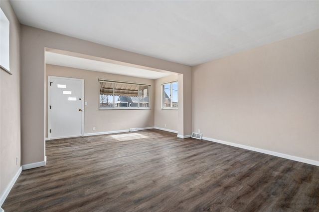 800 State Street, Duquesne, PA 15110